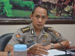kabid-humas-polda-papua-kombes-pol-ahmad-mustofa-kamal_20171112_204841.jpg