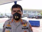 kabid-humas-polda-riau-kombes-pol-sunarto-10-desember.jpg