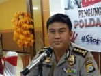kabid-humas-polda-sulsel-kombes-dicky-sondani_20180713_142018.jpg