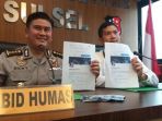 kabid-humas-polda-sulsel-kombes-pol-dicky-sondani-unit-cyber-crime-subdit-ii_20180115_201041.jpg