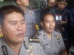 kabid-humas-polda-sulsel-kombes-pol-dicky-sondani_20170118_110507.jpg