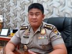 kabid-humas-polda-sulsel-kombes-pol-dicky-sondani_20170119_141915.jpg