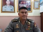 kabid-humas-polda-sulsel-kombes-pol-dicky-sondani_2_20180604_173844.jpg