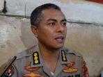 kabid-humas-polda-sulsel-kombes-pol-ibrahim-tompo_1.jpg