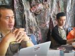 kabid-humas-polda-sulselbar-kombes-pol-frans-barung-mangera_20160224_184512.jpg