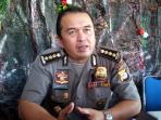 kabid-humas-polda-sulselbar-kombes-pol-frans-barung-mangera_20160401_105819.jpg