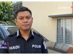 kabid-humas-polda-sumatera-utara-kombes-hadi-wahyudi-soal-bripka-arfan-saragih.jpg