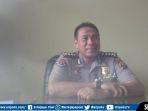 kabid-humas-polda-sumsel-kombes-pol-drs-supriadi-mm1.jpg
