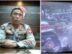 kabid-humas-polda-sumsel-kombes-pol-supriadi-1.jpg