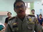 kabid-humas-polda-sumsel_20151224_170232.jpg
