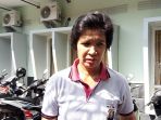 kabid-humas-polda-sumut-kombes-rina-sari-ginting_20170822_101905.jpg