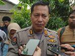 kabid-humas-polda-sumut-kombes-tatan-dirsan-atmaja_3.jpg