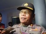 kabid-humas_20171031_205648.jpg