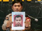 kabid-humaspolda-metro-jayakombes-pol-ezulpan-dan-foto-pelaku.jpg