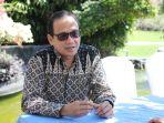 kabid-keamanan-siber-apjii-eddy-s-jaya.jpg