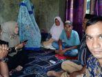 kabid-linjamsos-dinsos-aceh-timur-saharani-sag-ma.jpg