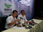 kabid-mitigasi-gempa-bumi-dan-tsunami-bmkg-tiar-prasetiar-dan.jpg