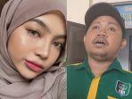 kabid-pb-semmi-gurun-arisastra-menyebut-oklin-fia-sebagai.jpg