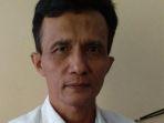 kabid-pelayanan-pendaftaran-penduduk-disdukcapil-kabupaten-cianjur-ahmad-husein.jpg
