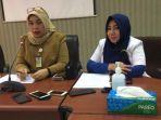 kabid-pelayanan-rsud-aws-dr-nurliana-adriati-noor-mars.jpg