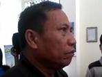 kabid-pemberantasan-badan-narkoba-nasional-provinsi-bnnp-sumsel-akbp-minal-alkhari_20160314_123924.jpg