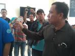 kabid-pemberantasan-bnn-provinsi-sumsel-akbp-minal-alkhari_20160314_152308.jpg