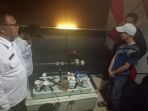 kabid-pemberantasan-bnnp-kaltim-akbp-h-tampubolon-memberikan-arahan-kepada-dua_20180109_184237.jpg