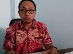 kabid-pencegahan-dan-pemberdayaan-masyarakat-bnnp-lampung-ahmad-alamsyah_20160302_135827.jpg