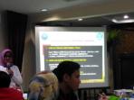 kabid-pencegahan-dan-pemberdayaan-masyarakat-bnnp-sumsel-kusmaneti_20161019_112952.jpg