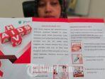 kabid-pengendalian-dan-pemberantasan-penyakit-p2p-dr-yuni-astuti.jpg