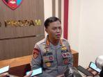 kabid-propam-polda-riau-kombes-pol-johanes-setiawan-q.jpg
