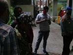 kabid-propam-polda-sulsel-kombes-pol-agoeng-adi-koerniawan-kasus-penembakan.jpg