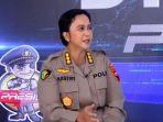 kabiddokkes-polda-jateng-kombes-pol-summy-hastry-purwanti.jpg
