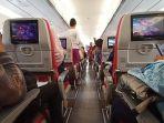 kabin-a320-neo-batik-air.jpg