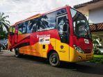 kabin-armada-teman-bus.jpg