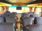 kabin-dek-atas-bus-sant-gold.jpg