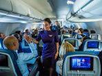 kabin-delta-airlines.jpg