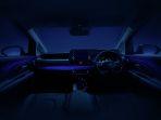 kabin-hyundai-stargazer-nih.jpg
