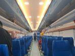 kabin-kereta-api-jayabaya.jpg