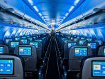 kabin-pesawat-jetblue.jpg