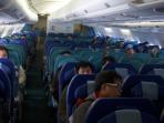 kabin-pesawat_20160625_173617.jpg