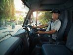 kabin-truk-quester.jpg