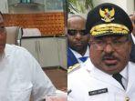 kabinda-papua-mayjen-tni-gustav-agus-irianto-dan-lukas-enembe-71022.jpg