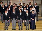 kabinet-baru-jepang-nih3.jpg