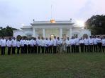 kabinetjokowi5555.jpg