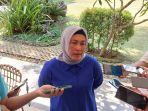 Soal Video Bantuan Rp 1,5 Miliar untuk Pekerja Migran Indonesia, BP2MI Pastikan Hoaks