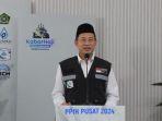 kabiro-kemenag.jpg