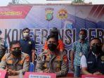 kabis-humas-polda-metro-jaya-kombes-pol-endra-zulpgg.jpg