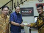 kabnews-rudi-nih3.jpg