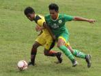 kabomania-vs-bintang-perak-di-liga-super-ball-u-16_20160530_145405.jpg